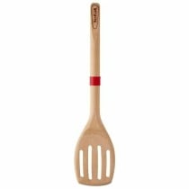 Spatule Tefal Bois de hêtre 32 cm