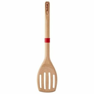 Spatule Tefal Bois de hêtre 32 cm