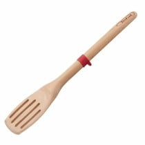 Spatule Tefal Bois de hêtre 32 cm