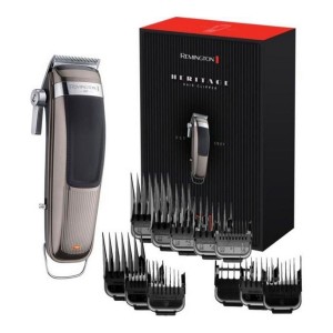 Hair clippers/Shaver Remington HC9100