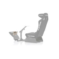 Pédale électronique Playseat Frein