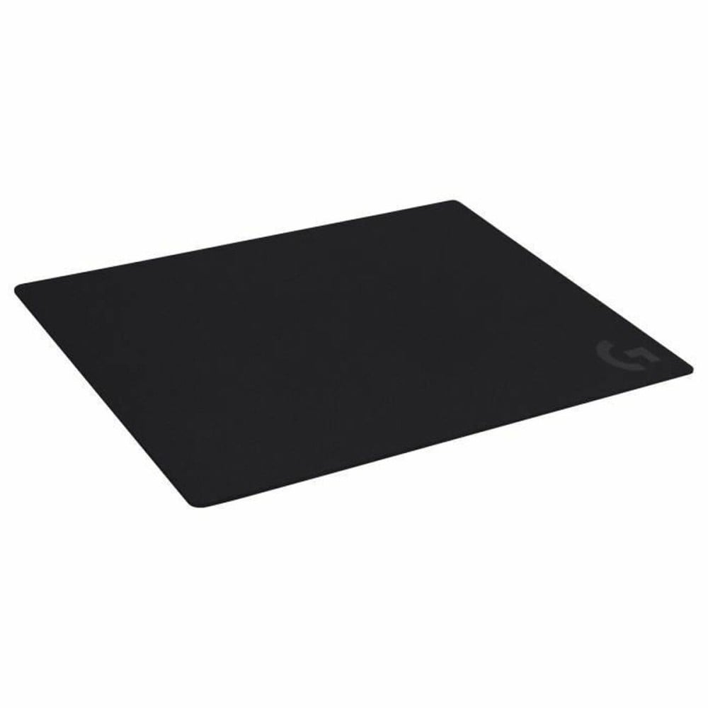 Tapis Logitech G640