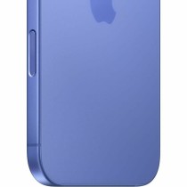 Smartphone Apple iPhone 16 256 GB Bleu