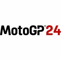 PlayStation 5 Video Game Milestone MotoGP 24