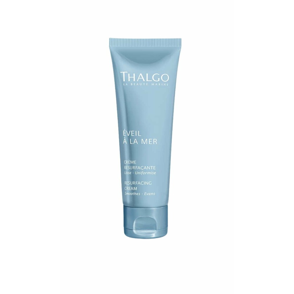 Exfoliating Cream Thalgo Éveil à la Mer 50 ml