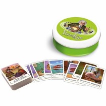 Board game Asmodee Timeline Inventions (FR)