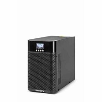 Uninterruptible Power Supply System Interactive UPS Salicru 699CA000007 1800 W 2000 W 2000W