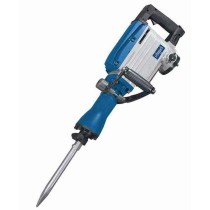 Hammer Scheppach 5908201901 Blau 1600 W