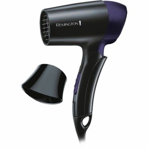 Sèche-cheveux Remington D2400