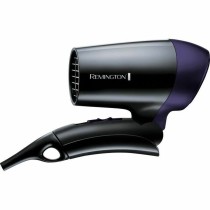 Sèche-cheveux Remington D2400