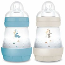 Baby's bottle MAM Dino Rabbit