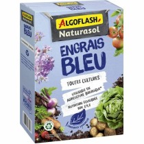 Engrais organique Algoflash 1,5 Kg