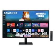 HDMI Kabel Samsung LS32DM500EUXEN Weiß