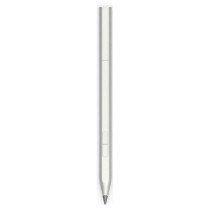 Optischer Stift HP 3J123AA Silberfarben (1 Stück)