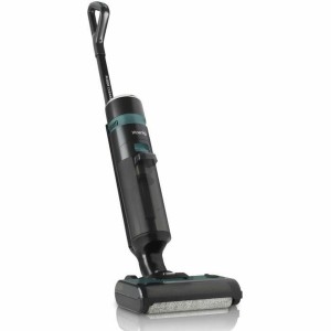 Cordless Vacuum Cleaner Hkoenig ARYA900 200 W