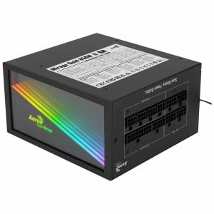 Power supply Aerocool MIRAGEGOLD850M ATX 850 W 80 Plus Gold