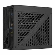 Bloc d’Alimentation Aerocool MIRAGEGOLD850M ATX 850 W 80 Plus Gold