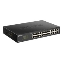 Switch D-Link DGS-1100-24V2/E