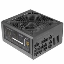 Bloc d’Alimentation Mars Gaming MPB1000P ATX 1000 W 80 Plus Gold