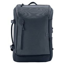 Laptop Backpack HP 6H2D8AA Grey