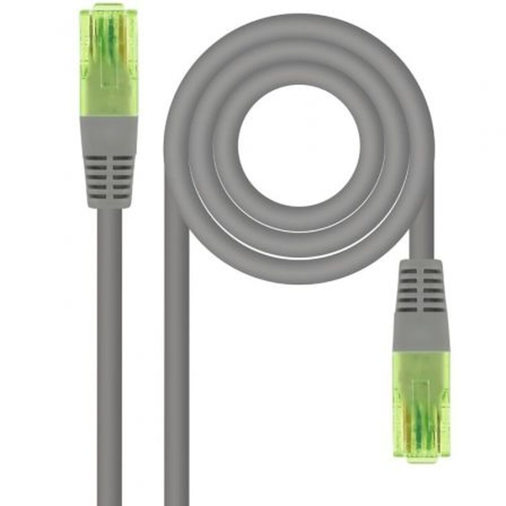 Fibre optic cable NANOCABLE 10.20.1410