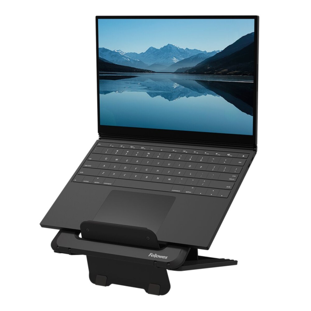 Laptop-Stand Fellowes 100016558 14"