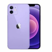 Smartphone Apple iPhone 12 6,1" Violet