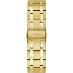 Montre Homme Guess GW0330G2