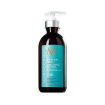 Après-shampooing pour boucles bien définies Moroccanoil Intense Curl (300 ml)