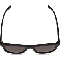 Lunettes de soleil Unisexe Lacoste L884S