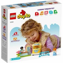 Playset Lego DUPLO 10988 The Bus Trip