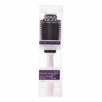 Brosse Ronde Blow Styling Tangle Teezer