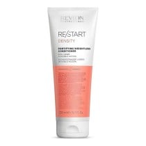 Conditionneur Fortifiant Revlon Re-Start Cheveux fins (200 ml)