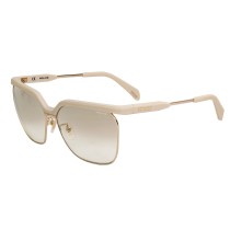 Ladies' Sunglasses Police SPLA96-62GL4G Ø 62 mm