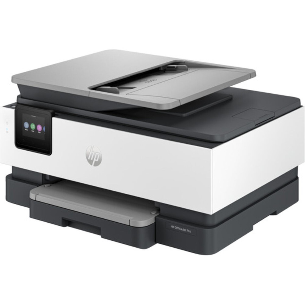 Imprimante Multifonction HP 405U8B629