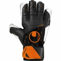 Gants de Gardien de But Uhlsport Speed Contact Starter Noir