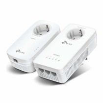 Amplificateur Wifi TP-Link AV1200