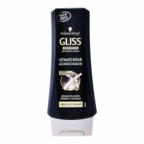 Haarspülung Schwarzkopf GLISS 200 ml