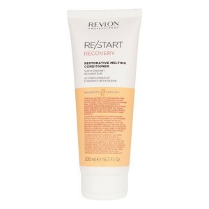 Haarspülung Revlon Start 200 ml (200 ml)