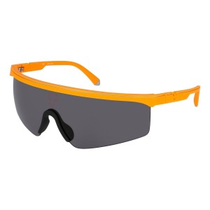 Lunettes de soleil Homme Police SPLA2806AE