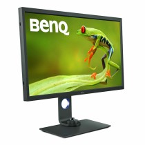 Écran BenQ SW321C 32" LED IPS 60 Hz 50-60  Hz