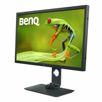 Écran BenQ SW321C 32" LED IPS 60 Hz 50-60  Hz