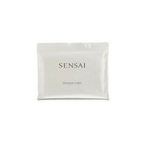 Serviette de bain en mousseline Sensai Chief Kanebo 4973167030929