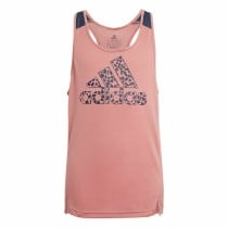 Tanktop Kind Adidas GN1447