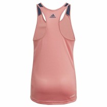 Tanktop Kind Adidas GN1447