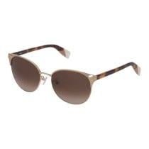 Lunettes de soleil Femme Furla SFU344-560300