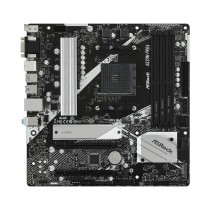 Motherboard ASRock A520M Pro4 AMD AM4