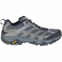 Hiking Boots Merrell MOAB 3 Dark grey