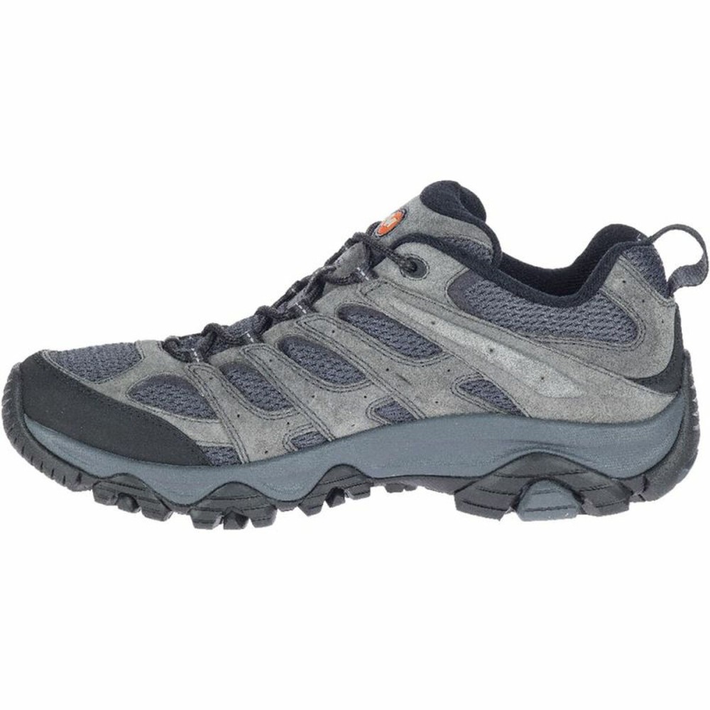 Bottes de montagne Merrell MOAB 3 Gris foncé