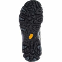 Bergstiefel Merrell MOAB 3 Dunkelgrau